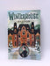 Winterhouse - Ben Guterson