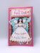 The Fairy Doll: & Other Tales from the Dolls' House - Rumer Godden
