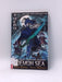 Demon Sea - Steve Barlow; Steve Skidmore; 