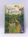 The Secret Garden (Hardcover) - Lesley Sims; Alan Marks; 