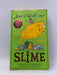 Slime - David Walliams; 