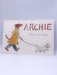 Archie - Domenica More Gordon