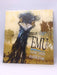 Emu- (Hardcover) - Claire Saxby; 