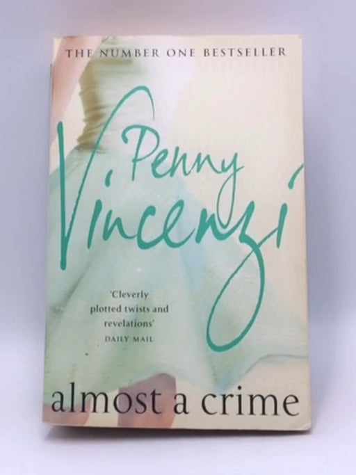 almost-a-crime - vincenzi-penny; 