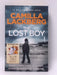 The Lost Boy - Camilla Läckberg; 