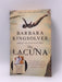 The Lacuna - Barbara Kingsolver; 