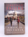 A Week in December - Sebastian Faulks; 