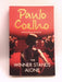 The Winner Stands Alone - Paulo Coelho