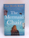 Mermaid Chair - Kidd, Sue MonkF