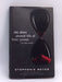 The Short Second Life of Bree Tanner - Hardcover - Stephenie Meyer