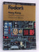هونغ كونغ مع رحلات الى الصين و مكاو - Fodor's Travel Publications Inc.