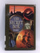 The Secret Box (Hardcover) - Whitaker Ringwald; 