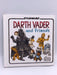 Darth Vader and Friends - Hardcover - Jeffrey Brown; 