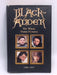 Blackadder (Hardcover) - Richard Curtis; 