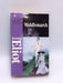 Middlemarch - George Eliot; 