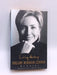 Living History - Hillary Rodham Clinton; 