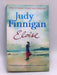 Eloise - Judy Finnigan; 