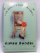 An Invisible Sign of My Own (Hardcover) - Aimee Bender; 