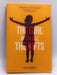 The Girl with All the Gifts - M. R. Carey; 