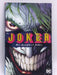 The Joker: His Greatest Jokes - Various; 
