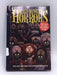 Half-Minute Horrors - Hardcover - Susan Rich; Various; 