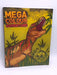Mega Color Adventure - 