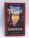 Loamhedge - Brian Jacques; 
