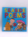 Seaside Poems - Jill Bennett; 