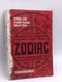 The Zodiac Legacy: Convergence - Stan Lee; Stuart Moore; 