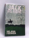 Jack No Name - Melaina Faranda; 