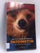 Paddington Movie - Paddington: The Story Of The Movie - Jeanne Willis