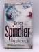 Breakneck - Erica Spindler; 