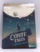 Coyote Tales- [Hardcover] - Thomas King; 