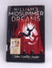 William's Midsummer Dreams- [Hardcover] - Zilpha Keatley Snyder; 