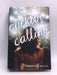 The Cuckoo's Calling- [Hardcover] - Robert Galbraith