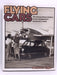 Flying Cars - Patrick J. Gyger; 