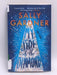 My Side of the Diamond - Sally Gardner; 