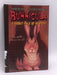 Bunnicula- [Hardcover] - Deborah Howe; James Howe; 
