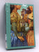 The Princess of Cortova- [Hardcover] - Diane Stanley; 