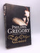 The Other Queen - Philippa Gregory; 