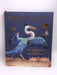 Fantastic Beasts and where to Find Them- [Hardcover] - J. K. Rowling; 