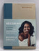 Becoming: a Guided Journal for Discovering Your Voice- Hardcover  - Michelle Obama; 