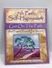 7th Path Self- Hypnosis - Calvin D Banyan; 