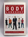 The Definitive Book of Body Language- Hardcover  - Barbara Pease; Allan Pease; 