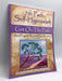7th Path Self- Hypnosis  - Calvin D Banyan; 