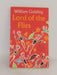 Lord of the Flies - William Golding