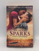 See Me - Sparks, N.; 