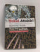 Yokai Attack!: The Japanese Monster Survival Guide - Hiroko Yoda ,  Matt Alt