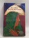 Blood Brothers - A Family Saga- [Hardcover] - M.J. Akbar