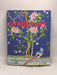 Wallpaper: The Ultimate Guide  - Hardcover - Charlotte Abrahams;